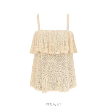 Zimmermann 26 FW ���Ӹ� ��ȥ ���� ������ ��Ʈ ž 7381TSS263 TP45495728426 FW ���Ӹ� ��ȥ ���� ������ ��Ʈ ž 7381TSS263 TP454