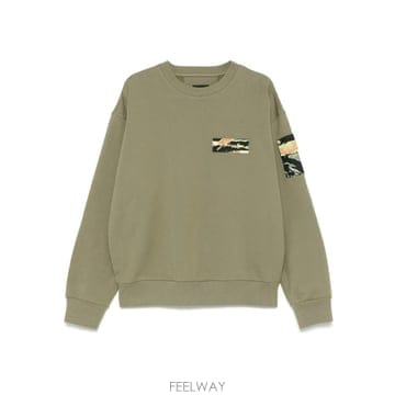 Givenchy 26 FW ����� ī�� ��ġ �ø��� ����Ʈ���� BMJ0LC3YQ6 TP45820240826 FW ����� ī�� ��ġ �ø��� ����Ʈ���� BMJ0LC3YQ6 TP