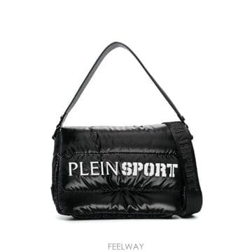 | Other Brand | 26 FW Plein Sport �ΰ� ����Ʈ ��Ʈ �� AABAWBA1742SXV005N TP45820181626 FW Plein Sport �ΰ� ����Ʈ ��Ʈ �� AABAWBA1742SXV00