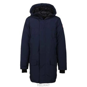 Canada Goose 26 FW ĳ���ٱ��� �е� �ĵ� ��Ʈ CG2052M TP44524221026 FW ĳ���ٱ��� �е� �ĵ� ��Ʈ CG2052M TP445242210