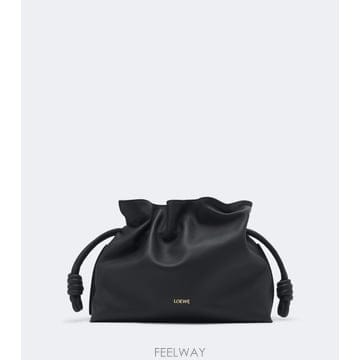 Loewe ������� �ο��� Flamenco �̵�� ���� Ŭ��ġ������� �ο��� Flamenco �̵�� ���� Ŭ��ġ