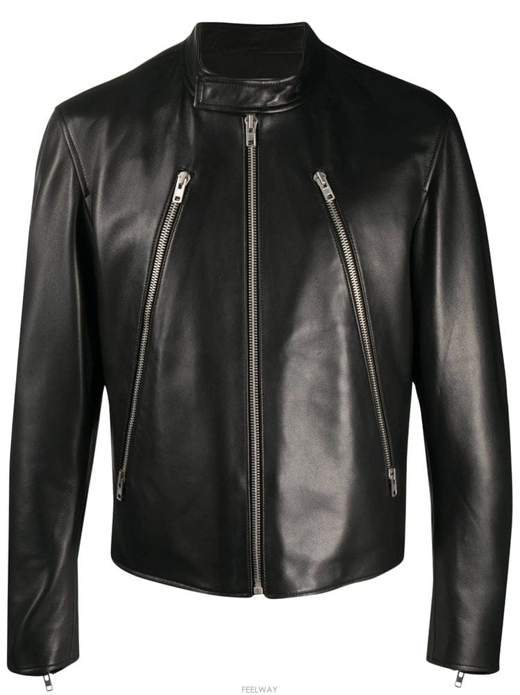 Maison Margiela ���� ���������� �� �� ���� ���� S50AM0489SY1460900 B0192284595���� ���������� �� �� ���� ���� S50AM0489SY1460900 B01