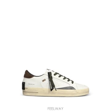 | Other Brand | 26 FW Crime London ������Ʈ �𷰽� ����Ŀ�� 10109AA9 TP45776657126 FW Crime London ������Ʈ �𷰽� ����Ŀ�� 10109AA9 T
