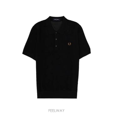 FRED 26 FW ������ �ư��� ��Ʈ ���� ���� FPK974858102 TP45562889726 FW ������ �ư��� ��Ʈ ���� ���� FPK974858102 TP4556