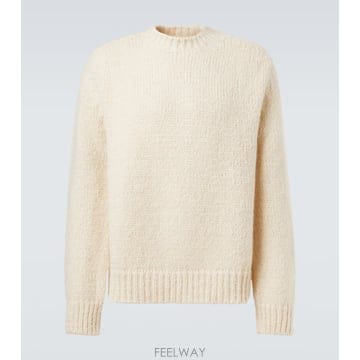 JIL SANDER ������� ������ ����� ����ī ������ �����ͱ������ ������ ����� ����ī ������ ������