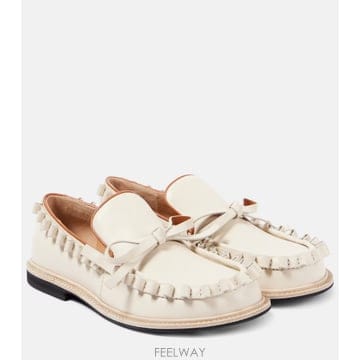 J.W.Anderson ������� JW�ش��� ���� ���� ��ī�ű������ JW�ش��� ���� ���� ��ī��