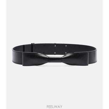 Givenchy ������� ����� ���� ������ ���� ��Ʈ������� ����� ���� ������ ���� ��Ʈ