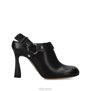 Premiata 26 FW �����̾�Ÿ �纸 ������ 90mm M6959GARDAYUKONNERO TP45820018726 FW �����̾�Ÿ �纸 ������ 90mm M6959GARDAYUKONNERO 