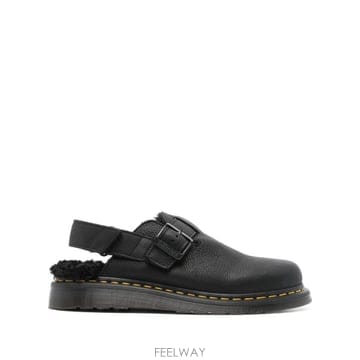 Dr. Martens 26 FW ���͸�ƾ ������ II ���� 31885001JORGEIIFL TP45819979426 FW ���͸�ƾ ������ II ���� 31885001JORGEIIFL TP4581