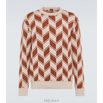 Kiton ������� Ű�� ��Ÿ���þ� ĳ�ù̾� �����ͱ������ Ű�� ��Ÿ���þ� ĳ�ù̾� ������
