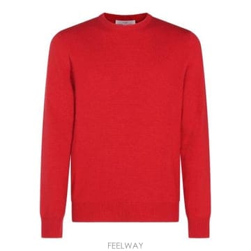 Malo 26FW ���� ������ UMA361 F1B02E3588 PAPAVERO26FW ���� ������ UMA361 F1B02E3588 PAPAVERO
