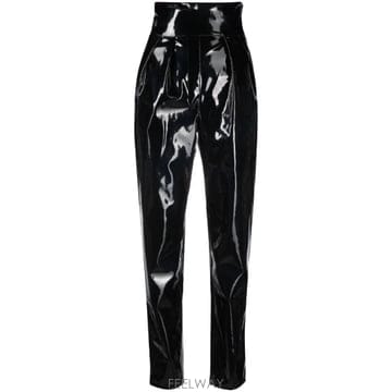 Philipp Plein 26 FW �ʸ��÷��� ���̿��̽�Ʈ ���ؽ� �� ���� A20CWRT0875PLE010N TP45819892826 FW �ʸ��÷��� ���̿��̽�Ʈ ���ؽ� �� ���� A20CWRT08