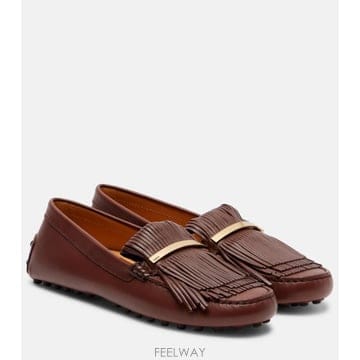 TODS ������� ���� Gommino ������ ���� ����̺� �������� ���� Gommino ������ ���� ����̺� ����