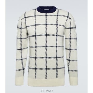 J.W.Anderson ������� JW�ش��� ���� ��Ʈ �� �����ͱ������ JW�ش��� ���� ��Ʈ �� ������