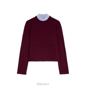 JIL SANDER 26 FW ������ ũ�� ��ũ �� ������ J22GP0302J14842 TP45706376226 FW ������ ũ�� ��ũ �� ������ J22GP0302J14842 TP457
