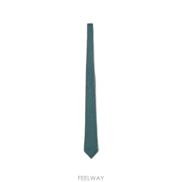 Zegna 26 FW ���� ��Ʈ ����Ʈ ��ũ ��Ÿ�� 1PBZ3W00TA3TE1 TP45540140926 FW ���� ��Ʈ ����Ʈ ��ũ ��Ÿ�� 1PBZ3W00TA3TE1 TP45