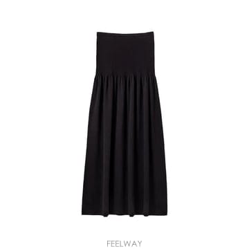 | Other Brand | 26 FW The Garment �����̺� ��Ʈ �ƽ� ��ĿƮ 22455 TP45819842226 FW The Garment �����̺� ��Ʈ �ƽ� ��ĿƮ 22455 TP45