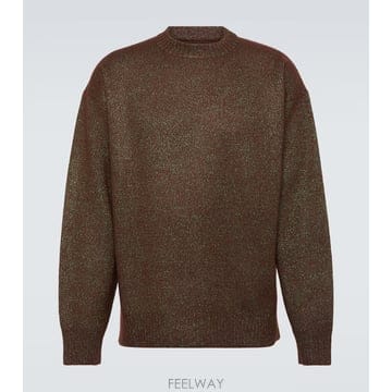 JIL SANDER ������� ������ �� ������ �����ͱ������ ������ �� ������ ������