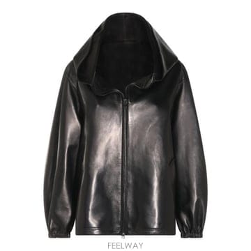 Balenciaga 26FW �߷��þư� ���� ���� A002FS TUS111000 BLACK26FW �߷��þư� ���� ���� A002FS TUS111000 BLACK