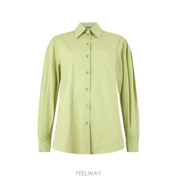 Alberta Ferretti 26 FW �˺���Ÿ�䷹Ƽ ��ư �� ��Ҹ� ���� A02076629 TP45739511426 FW �˺���Ÿ�䷹Ƽ ��ư �� ��Ҹ� ���� A02076629 TP4