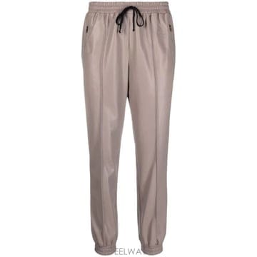 | Other Brand | 26 FW Philosophy Di Lorenzo Serafini ũ��  ���� Ʈ������ A03185740 T26 FW Philosophy Di Lorenzo Serafini ũ��  ���� Ʈ����