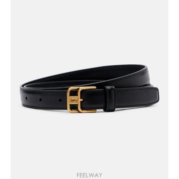 Saint Laurent ������� ���ζ� Cassandre ���� ��Ʈ������� ���ζ� Cassandre ���� ��Ʈ