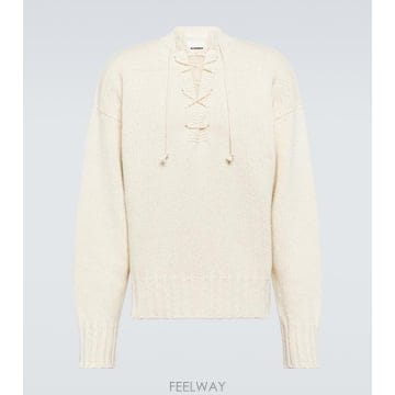 JIL SANDER ������� ������ �� ��ũ �����ͱ������ ������ �� ��ũ ������