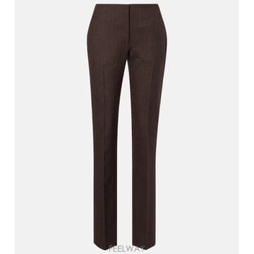 | Other Brand | ������� McQueen ��Ʈ������ �� ��Ʈ����Ʈ ����������� McQueen ��Ʈ������ �� ��Ʈ����Ʈ ����