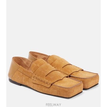 Jacquemus ������� ��ũ���� Carre ũ���� ����Ʈ �����̵� ��� ���۱������ ��ũ���� Carre ũ���� ����Ʈ �����̵� ��� ��