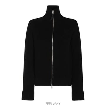 Maison Margiela 26FW ���������� ����� S51HP0035 S17781900F BLACK26FW ���������� ����� S51HP0035 S17781900F BLACK