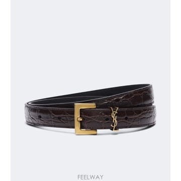 Saint Laurent ������� ���ζ� Cassandre ũ���� ����Ʈ ���� ��Ʈ������� ���ζ� Cassandre ũ���� ����Ʈ ���� ��Ʈ