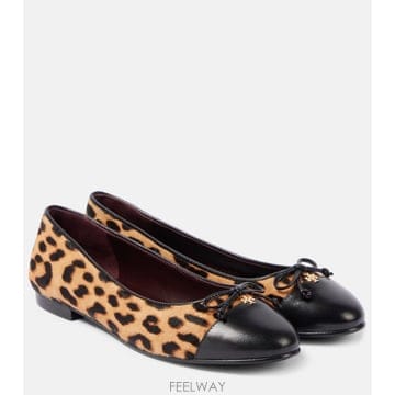Tory Burch ������� �丮��ġ �����ĵ� ����Ʈ ī�� ��� ���� �߷� �÷�������� �丮��ġ �����ĵ� ����Ʈ ī�� ��� ���� �߷� 