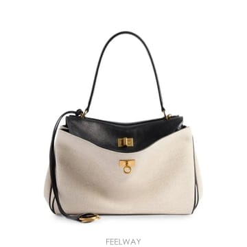 Balenciaga 26 FW �߷��þư� �ε��� ���� ���� �� ���� ��Ʈ �� 7897792ACNP TP45706315526 FW �߷��þư� �ε��� ���� ���� �� ���� ��Ʈ �� 7897