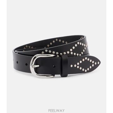 Isabel Marant ������� ���ں����� Liliana ���� ��Ʈ������� ���ں����� Liliana ���� ��Ʈ