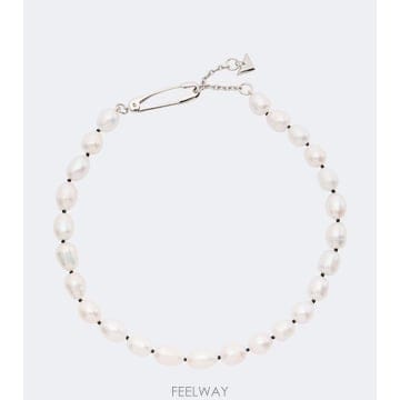 PRADA ������� ����� �� ��ũ����������� ����� �� ��ũ����