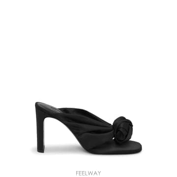 | Other Brand | 26 FW ROTATE BIRGER CHRISTENSEN ������ �� ��ƾ ���� 116765100 TP455626 FW ROTATE BIRGER CHRISTENSEN ������ �� ��ƾ ���� 11