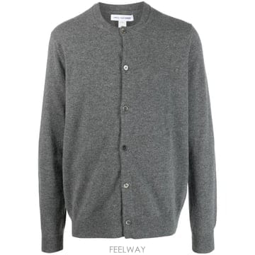 Comme des Garcons 26 FW �ĵ������� ���� �� ��Ʈ ����� FZN106 TP45819476626 FW �ĵ������� ���� �� ��Ʈ ����� FZN106 TP458194