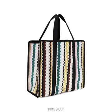 Missoni 26 FW �̽�� �ƿ�� ������� ����Ʈ ��Ʈ �� 1F3OG00005 TP45503540526 FW �̽�� �ƿ�� ������� ����Ʈ ��Ʈ �� 1F3OG00005