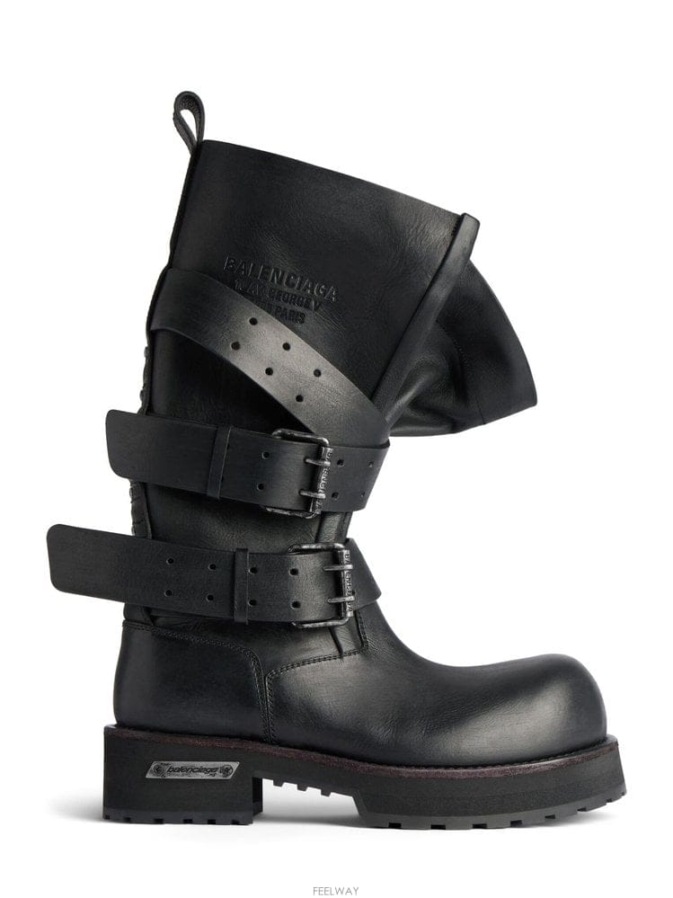 Balenciaga �߷��þư� VENOM ���� 833594WBEQ11000 B0192284601�߷��þư� VENOM ���� 833594WBEQ11000 B0192284601