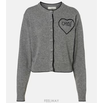 Chloe ������� ���ο� �ΰ� �� ĳ�ù̾� ī��Ǳ������ ���ο� �ΰ� �� ĳ�ù̾� ī���