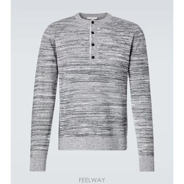 J.W.Anderson ������� JW�ش��� ��ư ���� ������ � ����������� JW�ش��� ��ư ���� ������ � ����