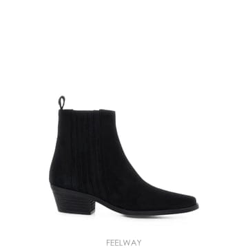 | Other Brand | 26 FW Pollini ����Ƽ�� �� ��Ŭ ���� SA21115G1PTF0000 TP45819329826 FW Pollini ����Ƽ�� �� ��Ŭ ���� SA21115G1PTF0000 T