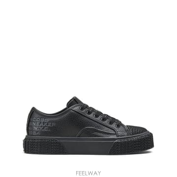 Marc Jacobs 26 FW  �� ���� ����Ŀ�� 2R4FSN001F17001 TP45495365626 FW  �� ���� ����Ŀ�� 2R4FSN001F17001 TP454953656