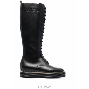 BALLY 26 FW �߸� ���̽��� �� ���� 6239456 TP45819316326 FW �߸� ���̽��� �� ���� 6239456 TP458193163