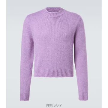 JIL SANDER ������� ������ ����ī �� ������ �����ͱ������ ������ ����ī �� ������ ������