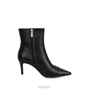 | Other Brand | 26 FW TWINSET �ΰ� ���� ��Ŭ ���� 262TCP01E TP45819311326 FW TWINSET �ΰ� ���� ��Ŭ ���� 262TCP01E TP45819311