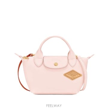 Longchamp 26 FW �ռ� �� �ø����� ����Ʈ�� XS �ڵ�� L1500HJJM68 TP45503483426 FW �ռ� �� �ø����� ����Ʈ�� XS �ڵ�� L1500HJJM68 