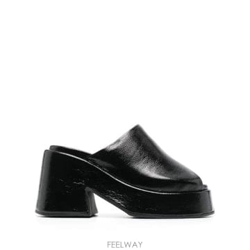 GANNI 26 FW ���� ���� ���� 95mm S1949099 TP45819026426 FW ���� ���� ���� 95mm S1949099 TP458190264