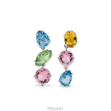 Swarovski 26 FW ���ͷκ꽺Ű ���� ��� �̾ 5692406 TP45818949426 FW ���ͷκ꽺Ű ���� ��� �̾ 5692406 TP45818949
