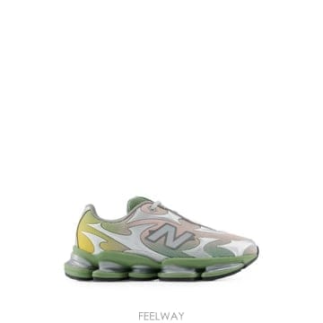 New Balance 26 FW  �ֺ����� 2000 ��Ż�� ����Ŀ�� U20006EI TP45509076826 FW  �ֺ����� 2000 ��Ż�� ����Ŀ�� U20006EI TP455090